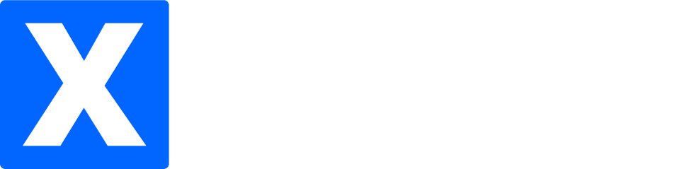 Logo XPanel®